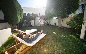 Casa En El Barrio De Santa Catalina - Palma Aire Acondicionado De 2023